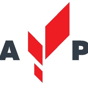 Лабораторная работа по химии в 9 классе